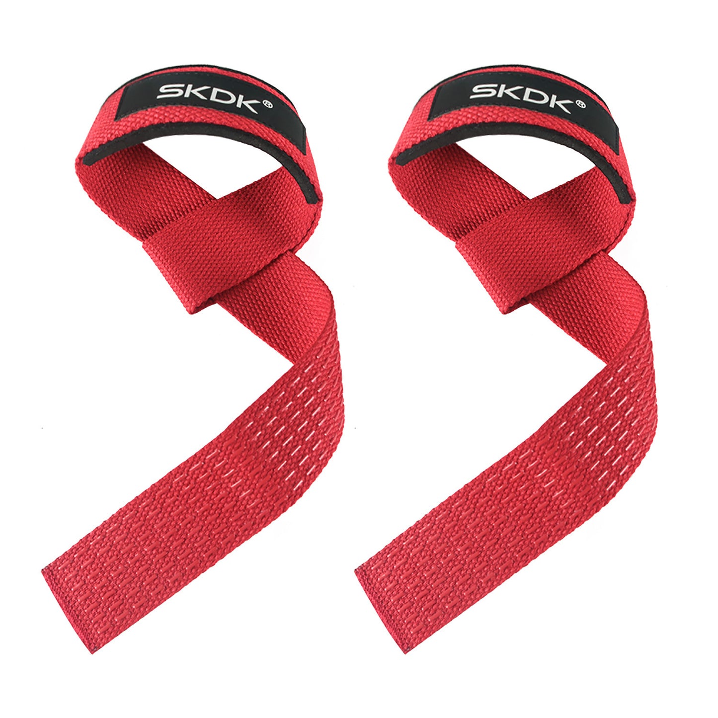 The Last Aztec, Sports Grip Belt Fitness Non-slip Wear-resistant