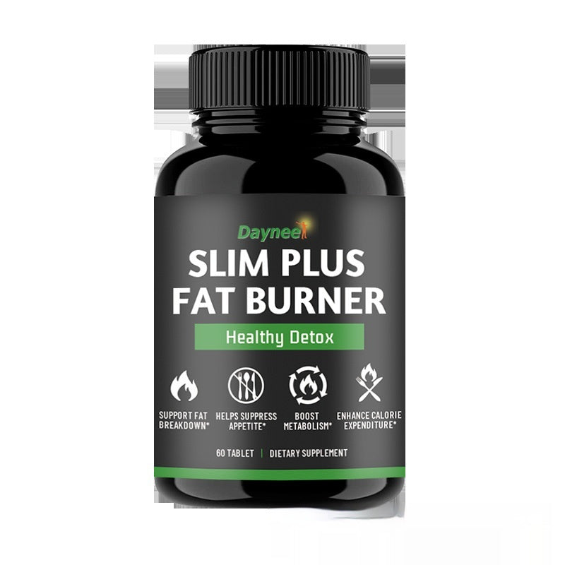 The Last Aztec, Slimming Tablets Candy Fat Burning Weight Loss