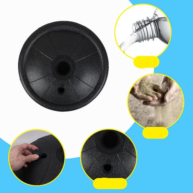 The Last Aztec, Speed Boxing Ball Toy Inflatable Vent Ball