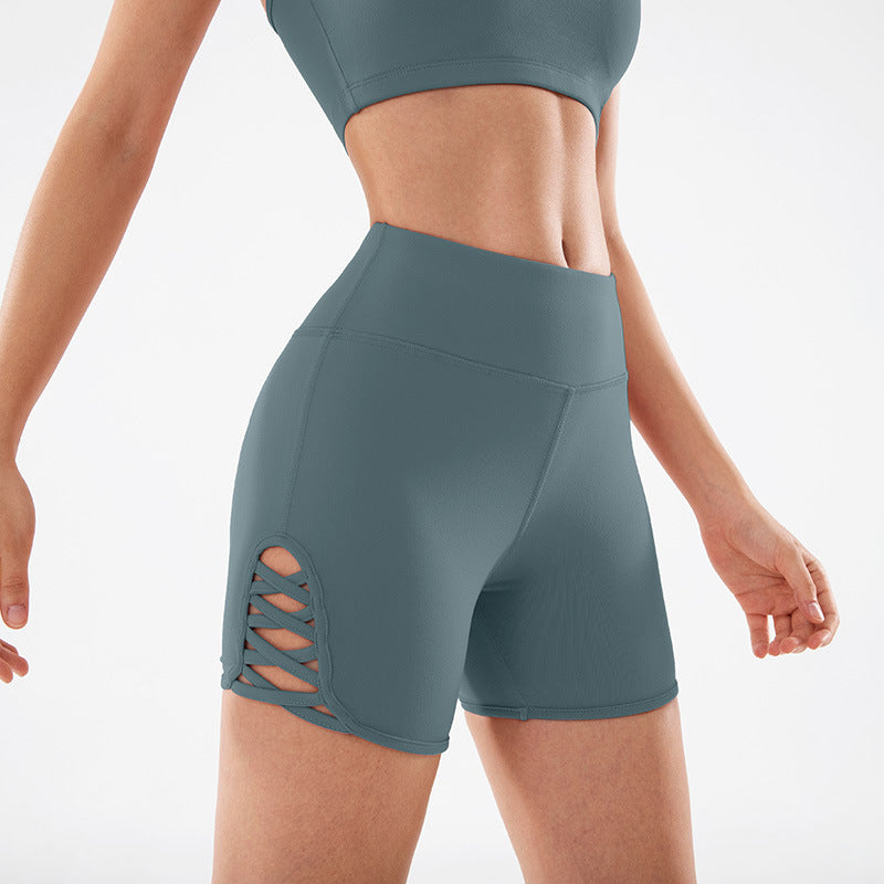 The Last Aztec, Get A Bigger Size Than Your Regular Size, Yoga fitness track pants women