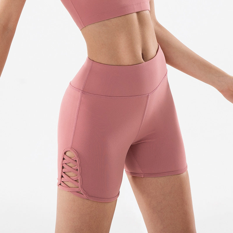 The Last Aztec, Get A Bigger Size Than Your Regular Size, Yoga fitness track pants women