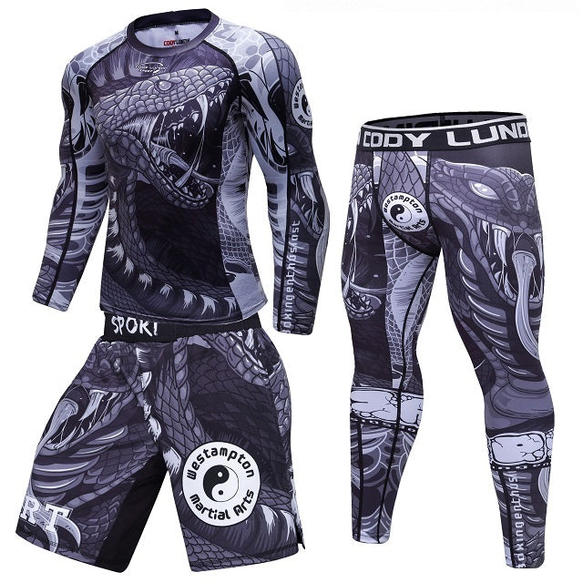 The Last Aztec, Get One Size Bigger Than Your Regular Size, Perspiration quick-drying long-sleeved clothes