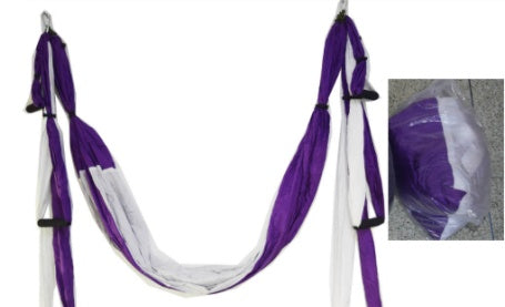 The Last Aztec, Yoga Hammock Yoga Swing Aerial Yoga Fitness Hammock Yoga Fitness Hammock Yoga Aids