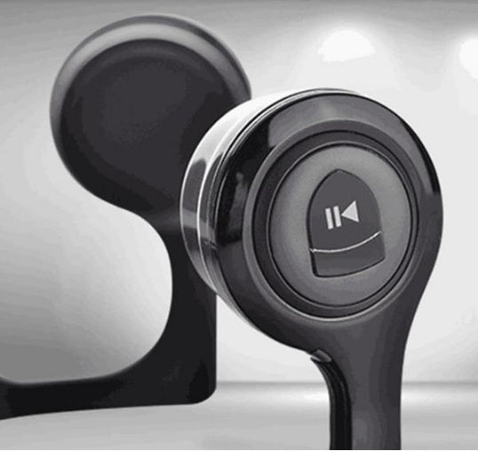 The Last Aztec, Sports Bluetooth Bone Conduction Headphones Wireless Gift Headphones