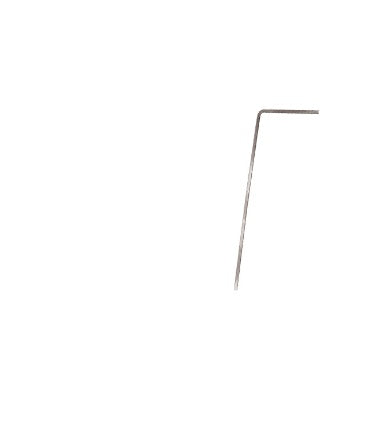 The Last Aztec, Automatic Honey And Honey Bee Spleen