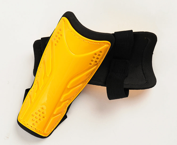 The Last Aztec, Football Leggings