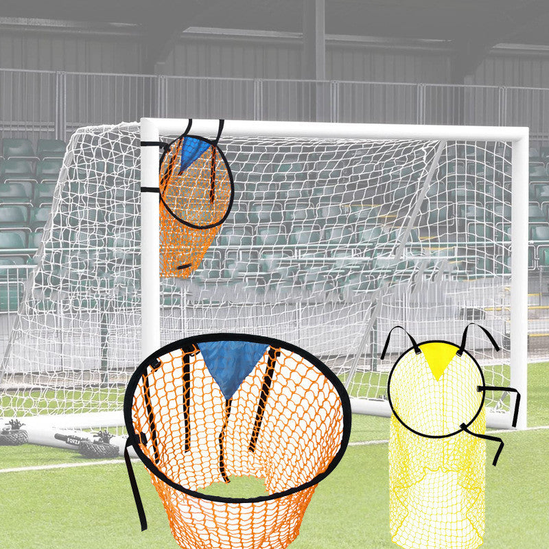 The last Aztec, Football Gate Target Network Boost Hit Auxiliary Appliance