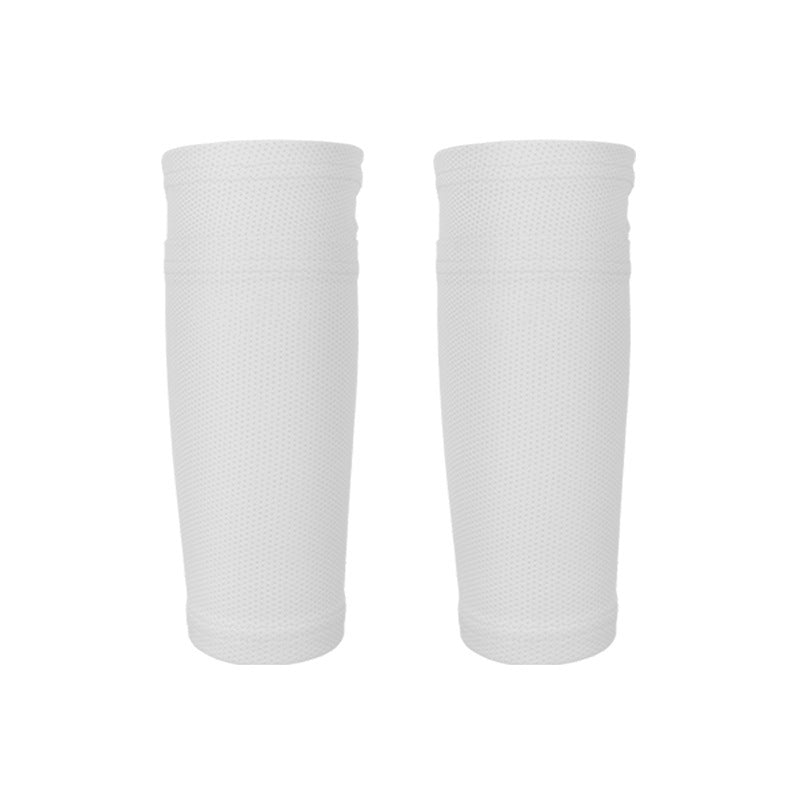 The Last Aztec, Football Leggings Socks