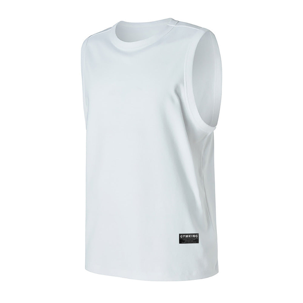 The Last Aztec, Men's Sports Vest Sleeveless Training Vest