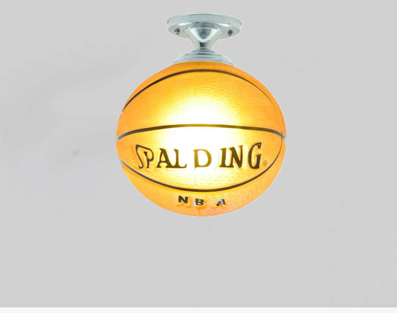 The last Aztec, LED Eye Protection Children's Bedroom Kindergarten Aisle Basketball Football Lights