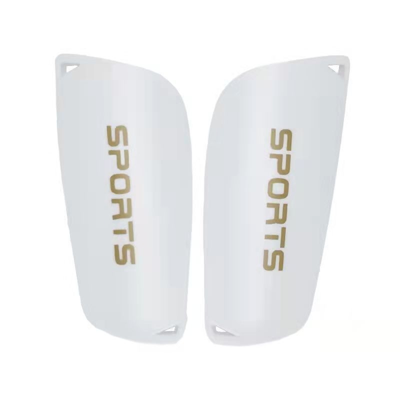 The last Aztec, Minimalist Sports Insert FootballMinimalist Sports Insert Football Leg Guards