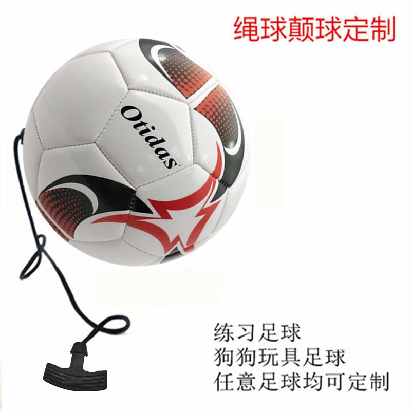 The last Aztec, Polyurethane Lifting Line Practice Training Football