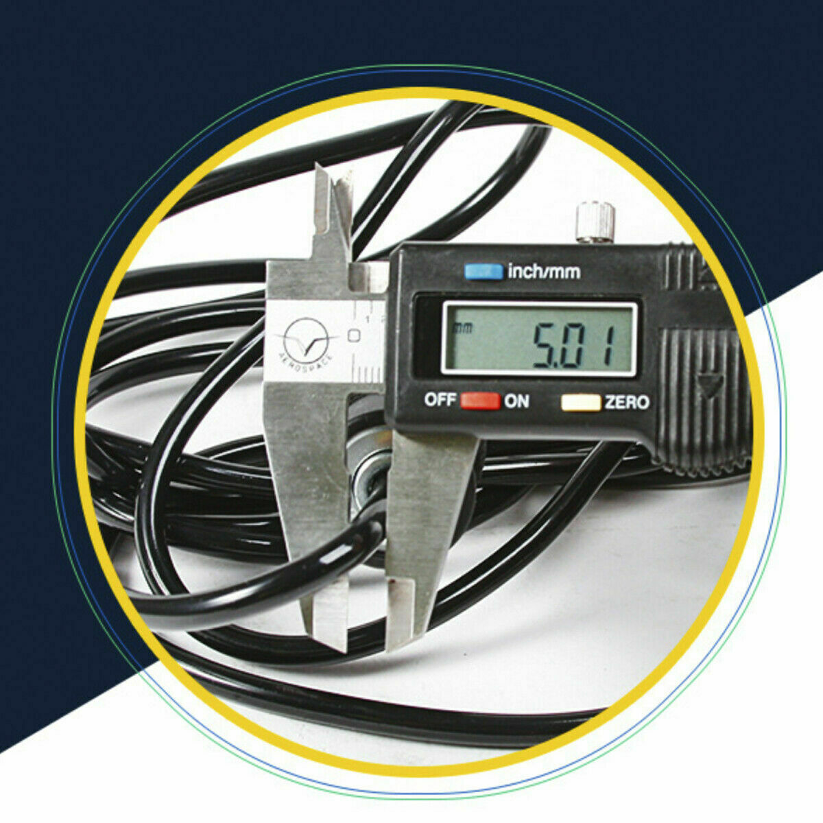 The Last Aztec, Gym Aerobic Exercise Boxing Skipping Jump Rope Adjustable Bearing Speed Fitness Bearing Jump Rope Tangle-Free Jumping Rope Speed Equipments Skipping Adjustable Skipping Rope