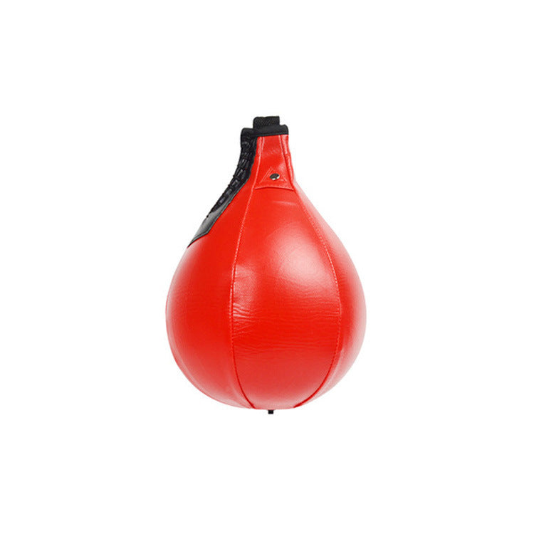 The Last Aztec, Adult And Children Professional Boxing Speed Ball Hanging Boxing Ball