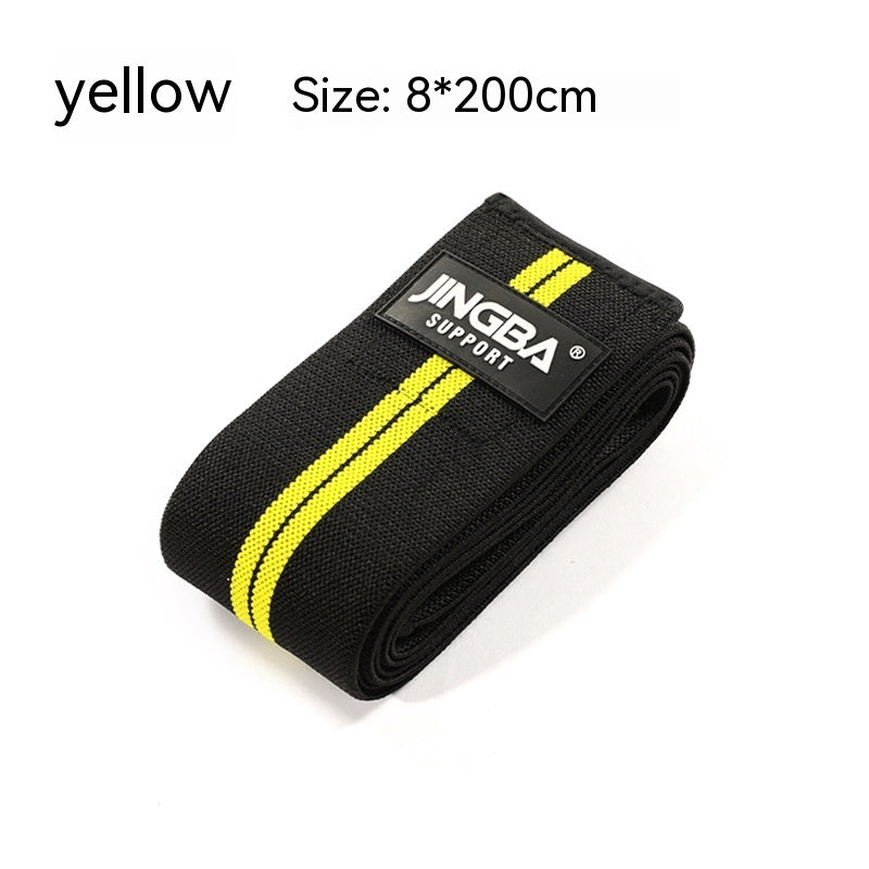 The Last Aztec, Weightlifting Squat Protective Sports Protective Gear Cycling Competition Outdoor Fitness Training