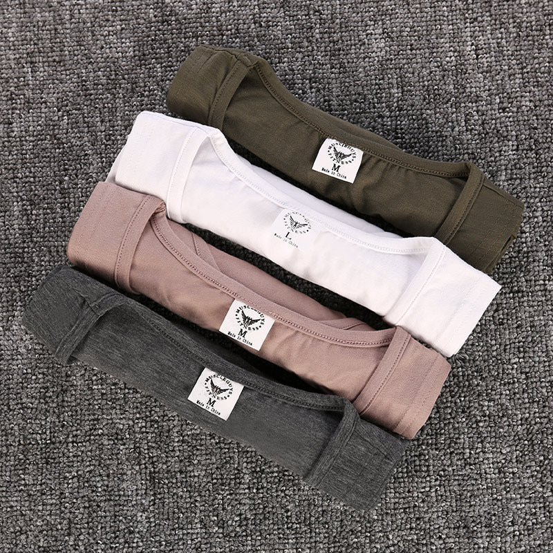 The Last Aztec, Sports Muscle Bodybuilding Sleeveless T-shirt