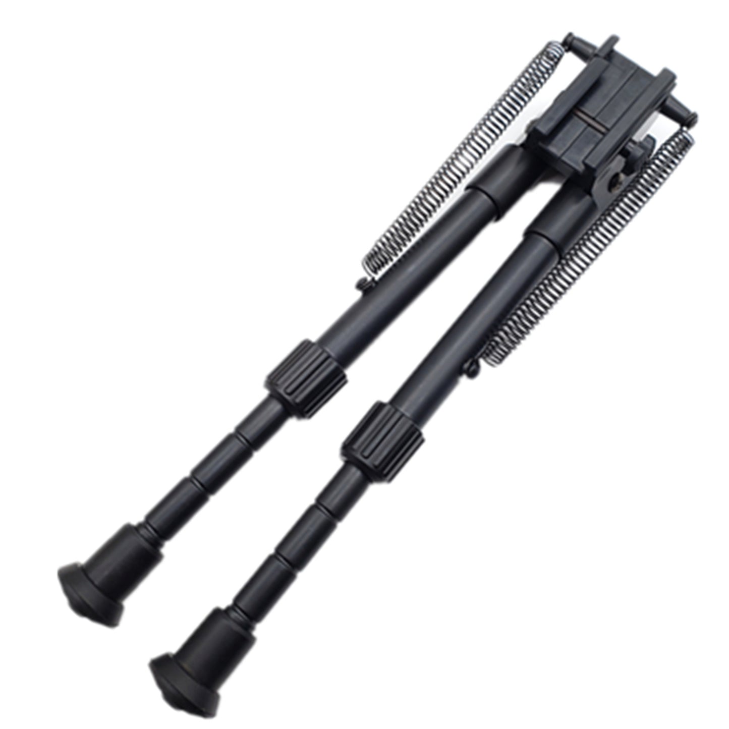 The Last Aztec, Outdoor sports water gun bracket