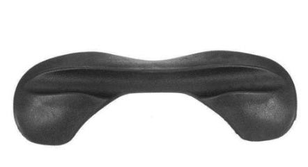 The Last Aztec, Kewlioo Barbell Squat Stabilizer