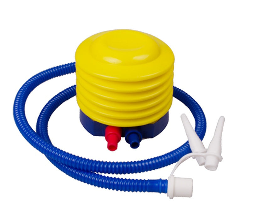 The Last Aztec, Boxing Punching Bag Inflatable Free-Stand Tumbler Sandbag