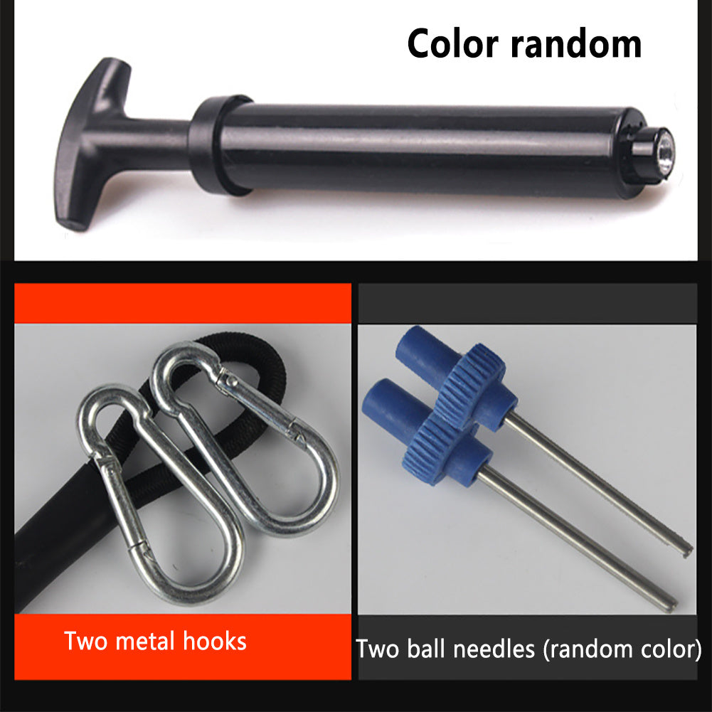 The Last Aztec, Adult professional boxing speed ball