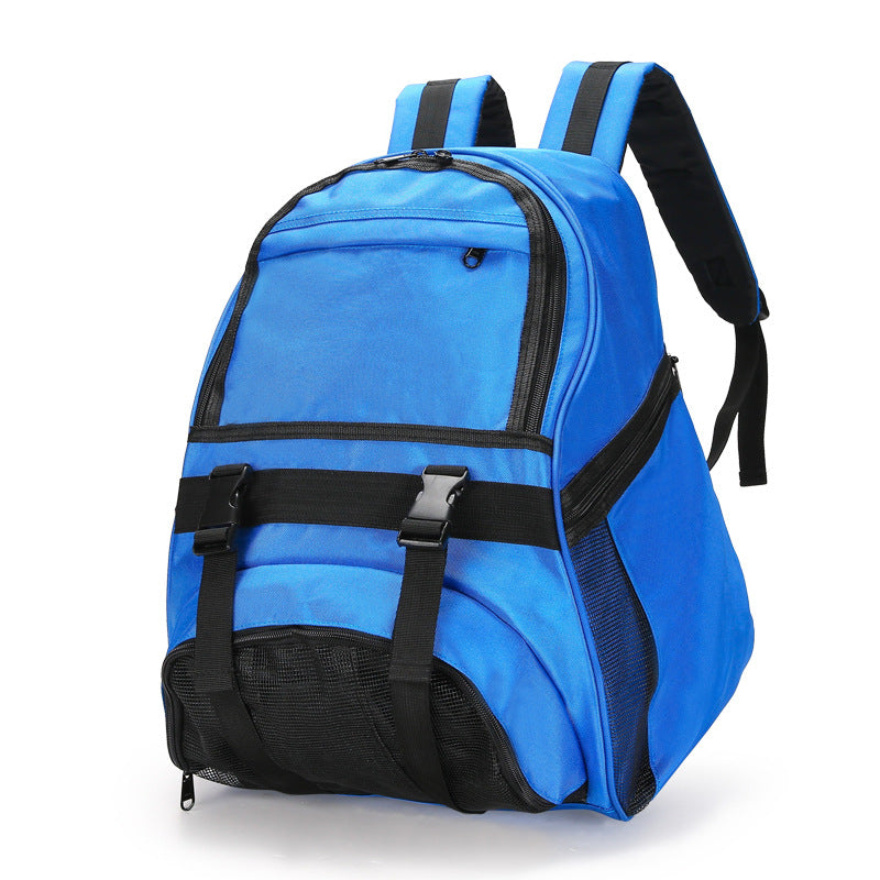 The Last Aztec, Backpack Sports Equipment Unisex