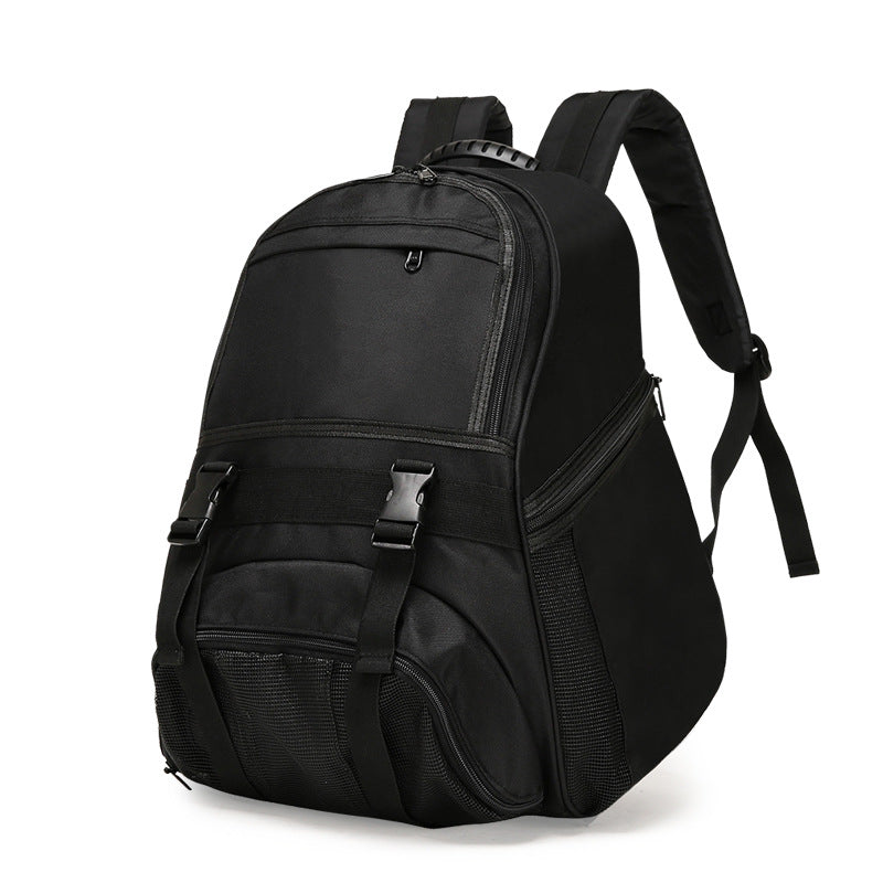 The Last Aztec, Backpack Sports Equipment Unisex