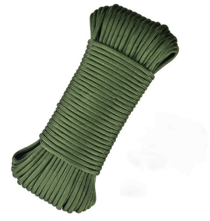 The Last Aztec, 24 inch portable hand chain saw outdoor survival hand saw garden garden hand saw outdoor wire saw