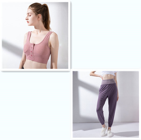 The Last Aztec, Get One Size Bigger Than Your Regular Size, Europe and America high waist peach hip Yoga Pants