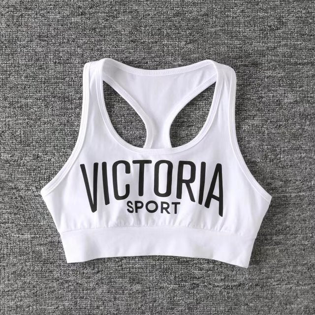 The Last Aztec, (Get One Size Bigger Than Your Regular Size),  Letter type vest