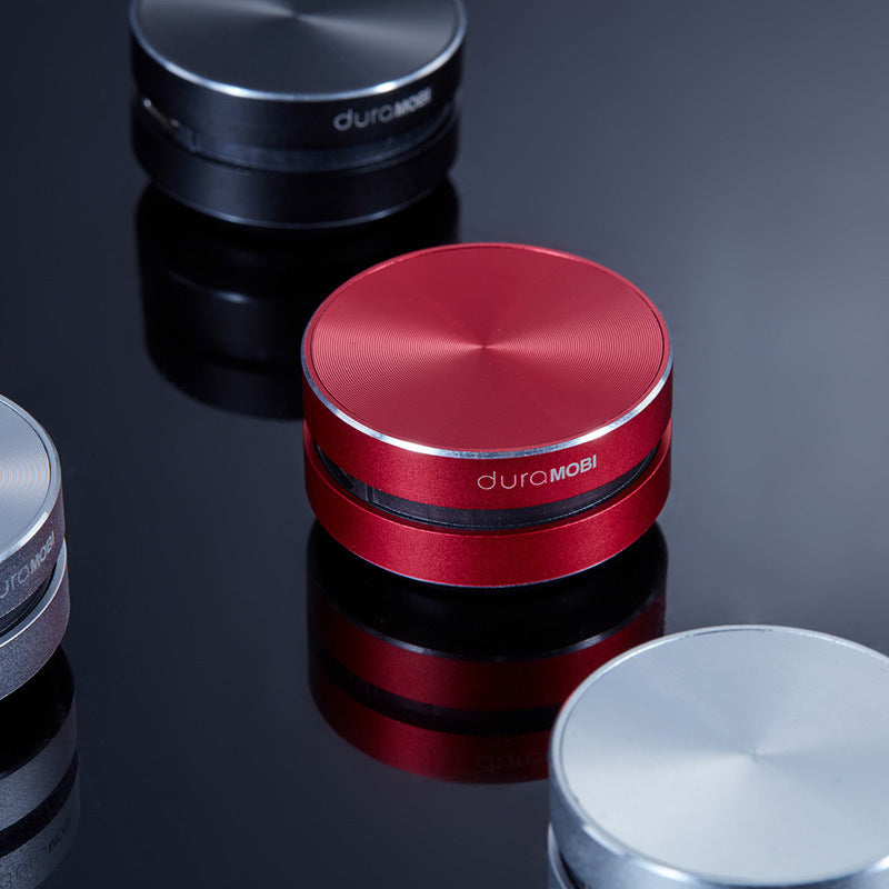 The Last Aztec, Bone Conduction Speaker Hummingbird Speaker Bone Conduction Audio Speaker Bluetooth TWS Wireless Audio