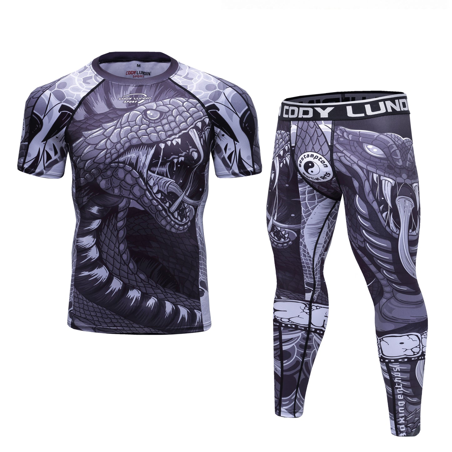 The Last Aztec, Get One Size Bigger Than Your Regular Size, Perspiration quick-drying long-sleeved clothes