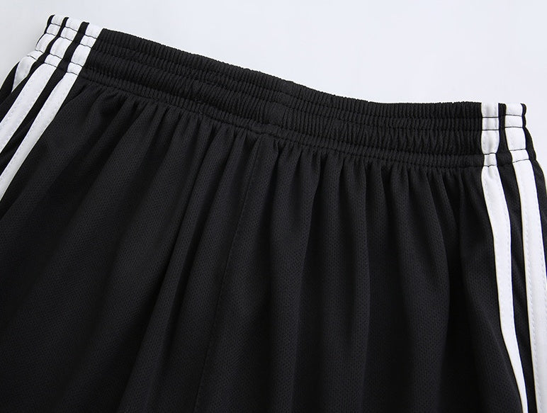 The Last Aztec, (Get One Size Bigger Than Your Regular Size), Men's football uniform