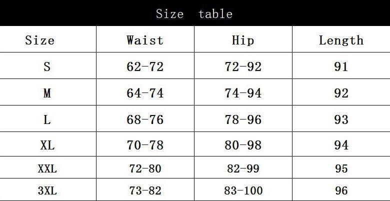 The Last Aztec,  ( Get One Size Bigger Than Your Regular Size), Yoga pants