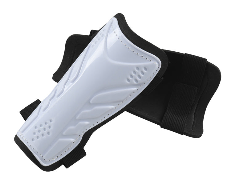 The Last Aztec, Football Leggings