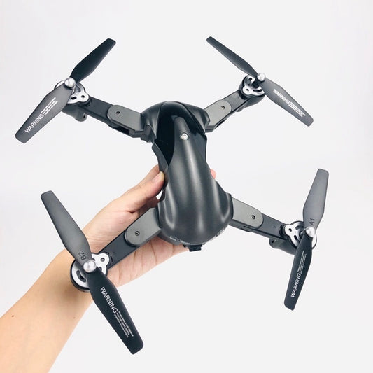 The Last Aztec, Record Your outdoor Activities, Drone HD 4K Four Axis Drone