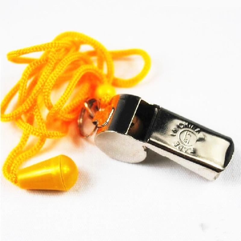 The Last Aztec, Record of football warning signs