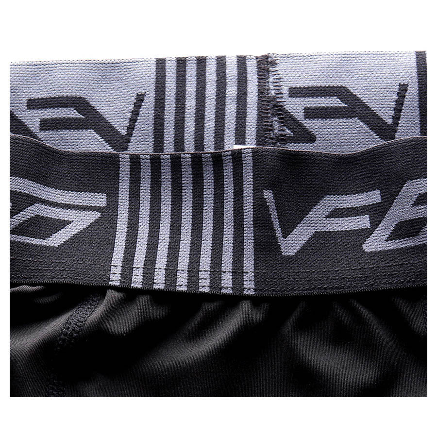 The Last Aztec, Get One Size Bigger Than Your Regular Size, Men's Trousers Sweatpants Compression Pants Tight Yoga Pants