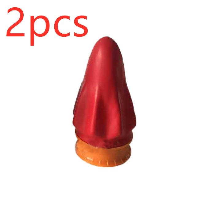 The Last Aztec, Slingshot Guns Toys Pocket Slingshot Cup Round Explosion Skin Slingshot Bow American Sac Sling Precision Outdoor Toys Steel Ball