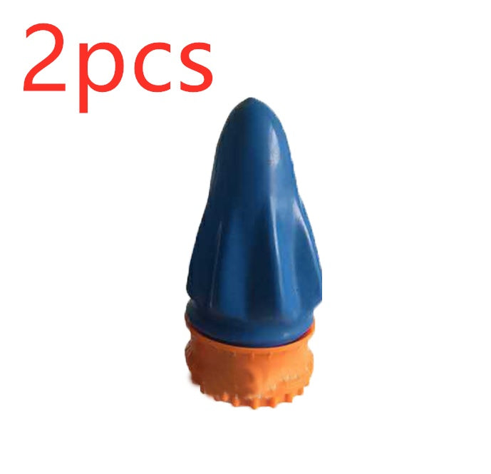 The Last Aztec, Slingshot Guns Toys Pocket Slingshot Cup Round Explosion Skin Slingshot Bow American Sac Sling Precision Outdoor Toys Steel Ball