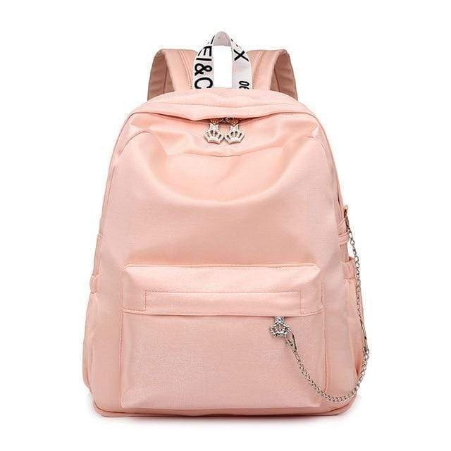 The Last Aztec, Outdoor Travel Backpack Fashion Lightweight Backpack