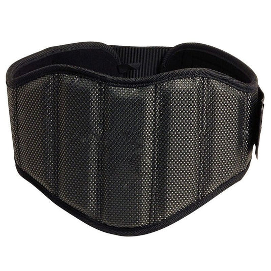 The Last Aztec, Squat Weightlifting Belt Fitness Girdle Belt Sports Protective Belt Sports Weightlifting Training Abdominal Belt