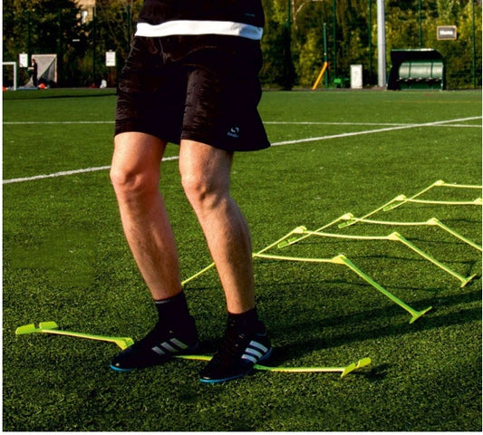 The last Aztec, Football Sensitive Training Hurdles Hurdles Hurdles Agility Hurdles Obstacle Hurdles Small Hurdles Football Training Hurdles Jumping