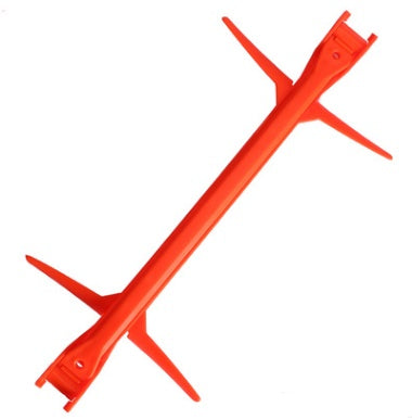 The last Aztec, Football Sensitive Training Hurdles Hurdles Hurdles Agility Hurdles Obstacle Hurdles Small Hurdles Football Training Hurdles Jumping