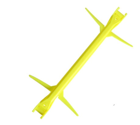 The last Aztec, Football Sensitive Training Hurdles Hurdles Hurdles Agility Hurdles Obstacle Hurdles Small Hurdles Football Training Hurdles Jumping