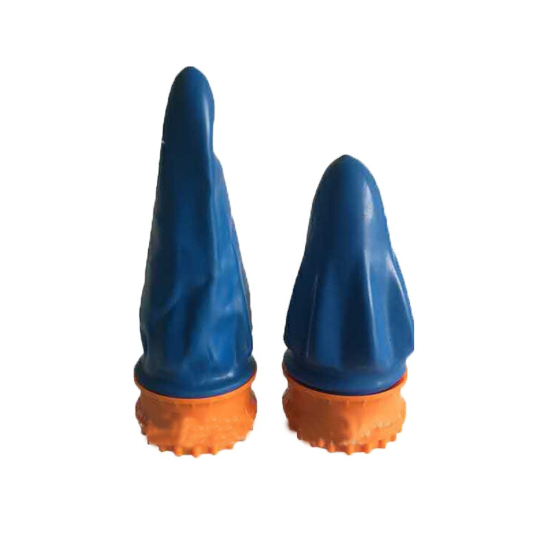 The Last Aztec, Slingshot Guns Toys Pocket Slingshot Cup Round Explosion Skin Slingshot Bow American Sac Sling Precision Outdoor Toys Steel Ball