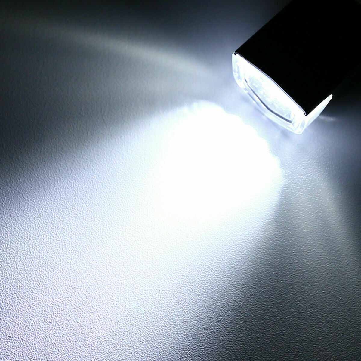 The Last Aztec, USB Rechargeable LED Bicycle Headlight Bike Head Light Cycling Rear Front Lamp Bike Light Rainproof USB Rechargeable LED bicycle Light