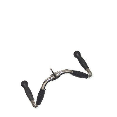 The Last Aztec, Sports fitness equipment