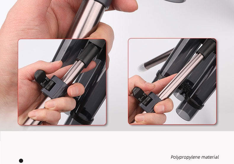 The Last Aztec, Tripod Sea Fishing Rod Casting Rods Battery Fishing Rod Sea Fishing Rod Fishing Support Tripod Bracket