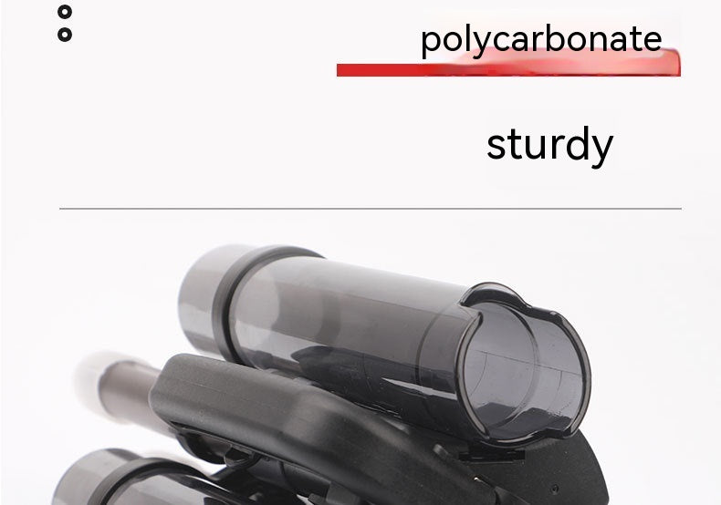 The Last Aztec, Tripod Sea Fishing Rod Casting Rods Battery Fishing Rod Sea Fishing Rod Fishing Support Tripod Bracket