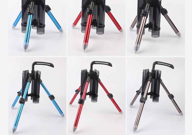 The Last Aztec, Tripod Sea Fishing Rod Casting Rods Battery Fishing Rod Sea Fishing Rod Fishing Support Tripod Bracket